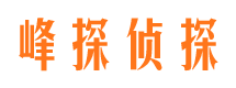 青岛市调查公司